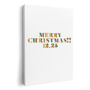 A[gpl G G  IׂTCY 594×841mm A1 _  ʐ^ tHg CeA  017837 p@12.25@NX}X