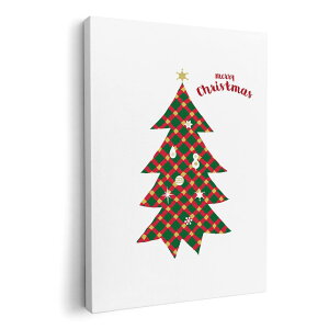 A[gpl G G  IׂTCY 594×841mm A1 _  ʐ^ tHg CeA  017839 NX}X@c[@ԗ