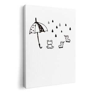 A[gpl G G  IׂTCY 594×841mm A1 _  ʐ^ tHg CeA  017840 ~J@JG@P