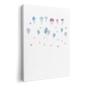 A[gpl G G  IׂTCY 594×841mm A1 _  ʐ^ tHg CeA  017841 P@~J@J@킢