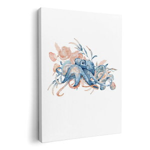 A[gpl G G  IׂTCY 594×841mm A1 _  ʐ^ tHg CeA  017852 Underwater@^R@C̒