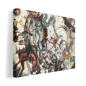 A[gpl G G  IׂTCY 594×841mm A1 _  ʐ^ tHg CeA  018303 G En} nV