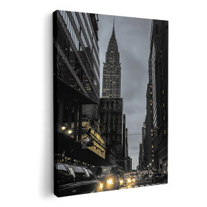 A[gpl G G  IׂTCY 594×841mm A1 _  ʐ^ tHg CeA  018304 i s A[g j[[N