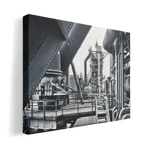 A[gpl G G  IׂTCY 594×841mm A1 _  ʐ^ tHg CeA  018309 A[g  H