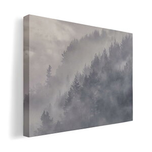 A[gpl G G  IׂTCY 594×841mm A1 _  ʐ^ tHg CeA  018323 X ʐ^