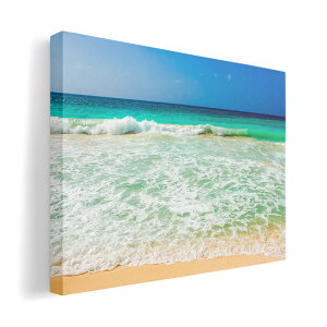 A[gpl G G  IׂTCY 594×841mm A1 _  ʐ^ tHg CeA  018328 C ʐ^ 