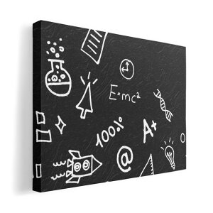 A[gpl G G  IׂTCY 594×841mm A1 _  ʐ^ tHg CeA  018329 A[g 