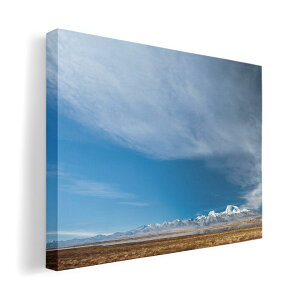 A[gpl G G  IׂTCY 594×841mm A1 _  ʐ^ tHg CeA  018336 R ʐ^ 