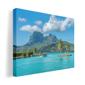 A[gpl G G  IׂTCY 594×841mm A1 _  ʐ^ tHg CeA  018342 C R ʐ^ 