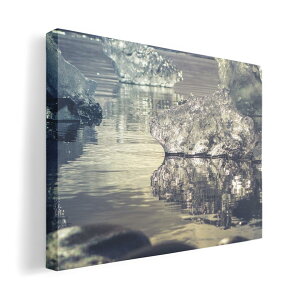 A[gpl G G  IׂTCY 594×841mm A1 _  ʐ^ tHg CeA  018344 ʐ^ 