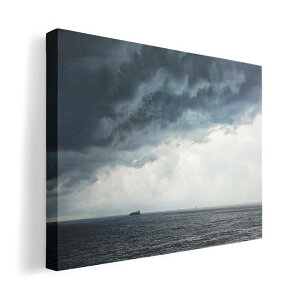 A[gpl G G  IׂTCY 594×841mm A1 _  ʐ^ tHg CeA  018351 C _ ʐ^