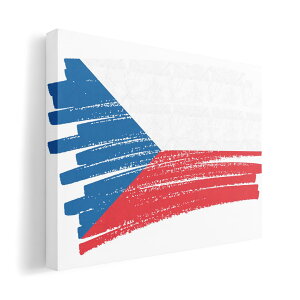 �A�[�g�p�l�� �G �G�� ���� �I�ׂ�T�C�Y 594×841mm A1 ���_�� ���� �ʐ^ �t�H�g �C���e���A ������� 018428 czech-republic �`�F�R���a��