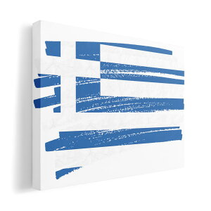 A[gpl G G  IׂTCY 594×841mm A1 _  ʐ^ tHg CeA  018456 greece MV