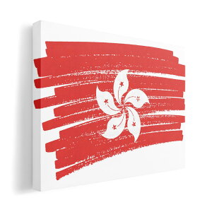 �A�[�g�p�l�� �G �G�� ���� �I�ׂ�T�C�Y 594×841mm A1 ���_�� ���� �ʐ^ �t�H�g �C���e���A ������� 018467 hong-kong ���`