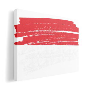 A[gpl G G  IׂTCY 594×841mm A1 _  ʐ^ tHg CeA  018471 indonesia ChlVA