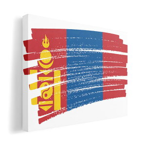 A[gpl G G  IׂTCY 594×841mm A1 _  ʐ^ tHg CeA  018512 mongolia S