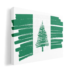 A[gpl G G  IׂTCY 594×841mm A1 _  ʐ^ tHg CeA  018524 norfolk-island m[tH[N