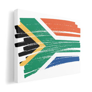A[gpl G G  IׂTCY 594×841mm A1 _  ʐ^ tHg CeA  018563 south-africa AtJ