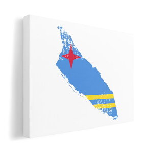 �A�[�g�p�l�� �G �G�� ���� �I�ׂ�T�C�Y 594×841mm A1 ���_�� ���� �ʐ^ �t�H�g �C���e���A ������� 018764 aruba �A���o