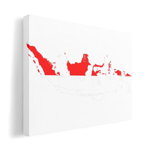 A[gpl G G  IׂTCY 594×841mm A1 _  ʐ^ tHg CeA  018851 indonesia ChlVA