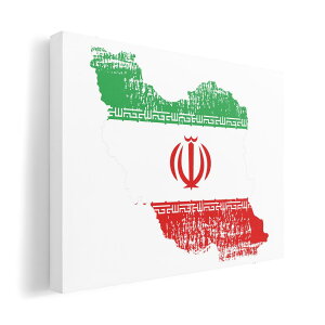 A[gpl G G  IׂTCY 594×841mm A1 _  ʐ^ tHg CeA  018852 iran C