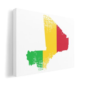 A[gpl G G  IׂTCY 594×841mm A1 _  ʐ^ tHg CeA  018882 mali }