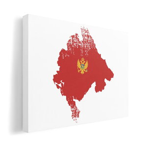 A[gpl G G  IׂTCY 594×841mm A1 _  ʐ^ tHg CeA  018892 montenegro elO