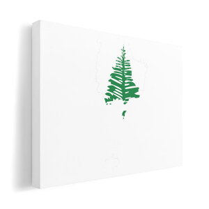 A[gpl G G  IׂTCY 594×841mm A1 _  ʐ^ tHg CeA  018906 norfolk_island m[tH[N