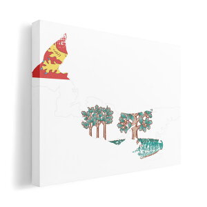 A[gpl G G  IׂTCY 594×841mm A1 _  ʐ^ tHg CeA  018925 vXEGh[h