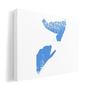 �A�[�g�p�l�� �G �G�� ���� �I�ׂ�T�C�Y 594×841mm A1 ���_�� ���� �ʐ^ �t�H�g �C���e���A ������� 018949 somalia �\�}���A