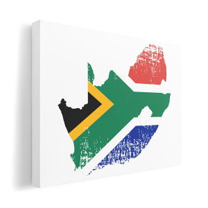 A[gpl G G  IׂTCY 594×841mm A1 _  ʐ^ tHg CeA  018950 south_africa AtJ