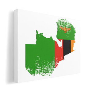 �A�[�g�p�l�� �G �G�� ���� �I�ׂ�T�C�Y 594×841mm A1 ���_�� ���� �ʐ^ �t�H�g �C���e���A ������� 018989 zambia �U���r�A