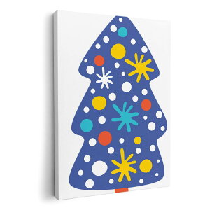 A[gpl G G  IׂTCY 594×841mm A1 _  ʐ^ tHg CeA  019032 ACR NX}X