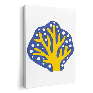 A[gpl G G  IׂTCY 594×841mm A1 _  ʐ^ tHg CeA  019033 ACR NX}X