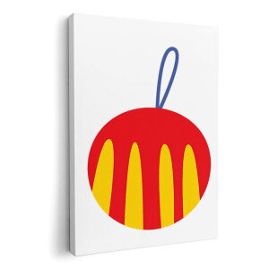 A[gpl G G  IׂTCY 594×841mm A1 _  ʐ^ tHg CeA  019035 ACR NX}X