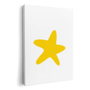 A[gpl G G  IׂTCY 594×841mm A1 _  ʐ^ tHg CeA  019038 ACR NX}X