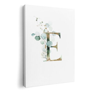 �A�[�g�p�l�� �G �G�� ���� �I�ׂ�T�C�Y 594×841mm A1 ���_�� ���� �ʐ^ �t�H�g �C���e���A ������� 019122 ���� e �A���t�@�x�b�g