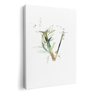 �A�[�g�p�l�� �G �G�� ���� �I�ׂ�T�C�Y 594×841mm A1 ���_�� ���� �ʐ^ �t�H�g �C���e���A ������� 019139 ���� v �A���t�@�x�b�g