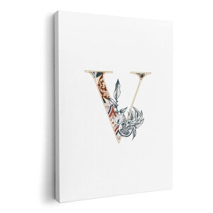 �A�[�g�p�l�� �G �G�� ���� �I�ׂ�T�C�Y 594×841mm A1 ���_�� ���� �ʐ^ �t�H�g �C���e���A ������� 019166 ���� v �A���t�@�x�b�g