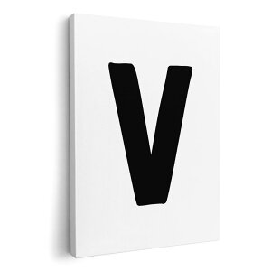 �A�[�g�p�l�� �G �G�� ���� �I�ׂ�T�C�Y 594×841mm A1 ���_�� ���� �ʐ^ �t�H�g �C���e���A ������� 019202 ���� v �A���t�@�x�b�g