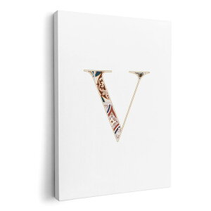 �A�[�g�p�l�� �G �G�� ���� �I�ׂ�T�C�Y 594×841mm A1 ���_�� ���� �ʐ^ �t�H�g �C���e���A ������� 019265 ���� v �A���t�@�x�b�g