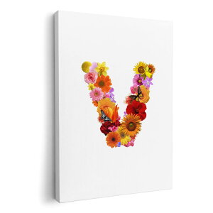 �A�[�g�p�l�� �G �G�� ���� �I�ׂ�T�C�Y 594×841mm A1 ���_�� ���� �ʐ^ �t�H�g �C���e���A ������� 019327 ���� v �A���t�@�x�b�g