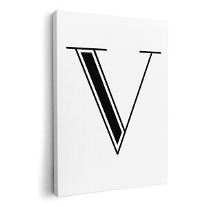 �A�[�g�p�l�� �G �G�� ���� �I�ׂ�T�C�Y 594×841mm A1 ���_�� ���� �ʐ^ �t�H�g �C���e���A ������� 019363 ���� v �A���t�@�x�b�g