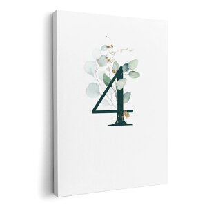 �A�[�g�p�l�� �G �G�� ���� �I�ׂ�T�C�Y 594×841mm A1 ���_�� ���� �ʐ^ �t�H�g �C���e���A ������� 019373 ���� 4