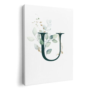 A[gpl G G  IׂTCY 594×841mm A1 _  ʐ^ tHg CeA  019399  u At@xbg