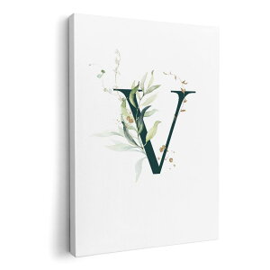 �A�[�g�p�l�� �G �G�� ���� �I�ׂ�T�C�Y 594×841mm A1 ���_�� ���� �ʐ^ �t�H�g �C���e���A ������� 019400 ���� v �A���t�@�x�b�g