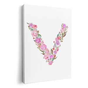 �A�[�g�p�l�� �G �G�� ���� �I�ׂ�T�C�Y 594×841mm A1 ���_�� ���� �ʐ^ �t�H�g �C���e���A ������� 019514 ���� v �A���t�@�x�b�g