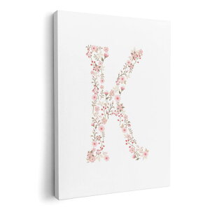 �A�[�g�p�l�� �G �G�� ���� �I�ׂ�T�C�Y 594×841mm A1 ���_�� ���� �ʐ^ �t�H�g �C���e���A ������� 019571 ���� k �A���t�@�x�b�g