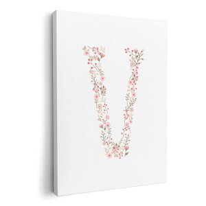 A[gpl G G  IׂTCY 594×841mm A1 _  ʐ^ tHg CeA  019583  v At@xbg