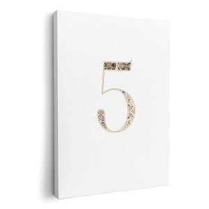 A[gpl G G  IׂTCY 594×841mm A1 _  ʐ^ tHg CeA  019600  5